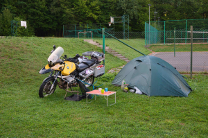 Podzimní Vizovice 2026 - fotogalerie